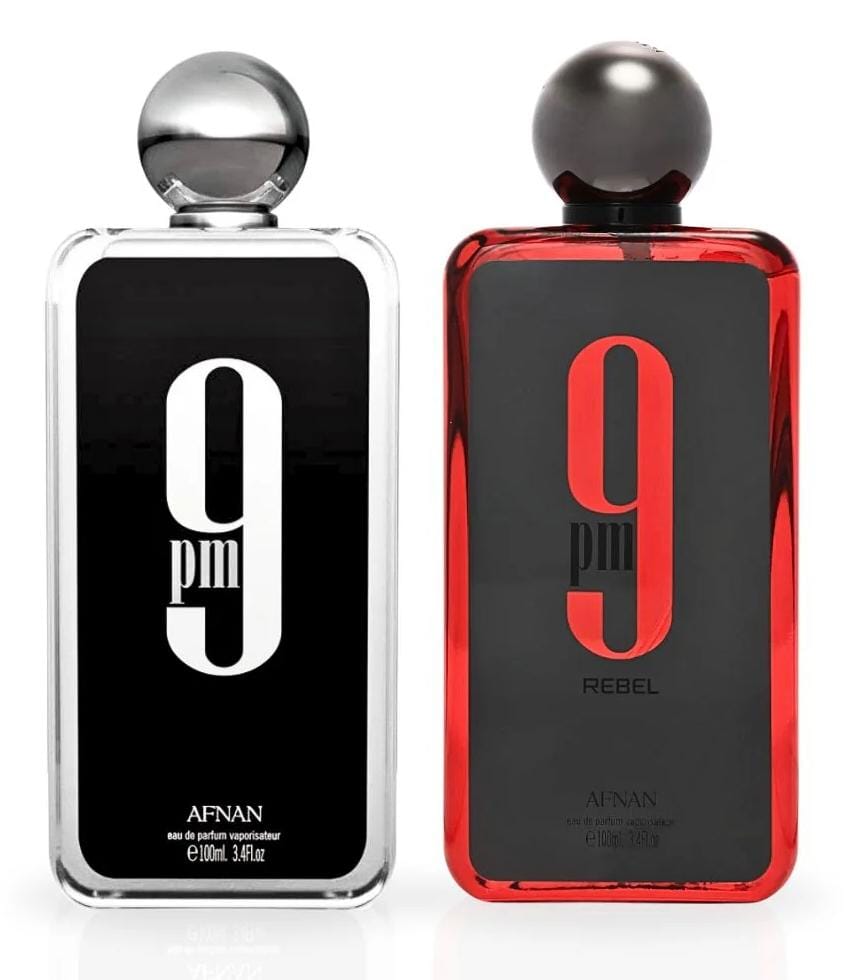 9pm-rebel-by-afnan-edp-100ml